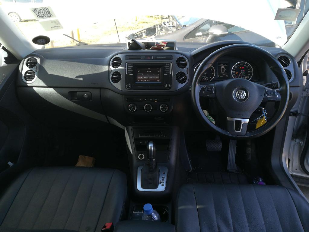 auction-nation-volkswagen-vw-416-tiguan