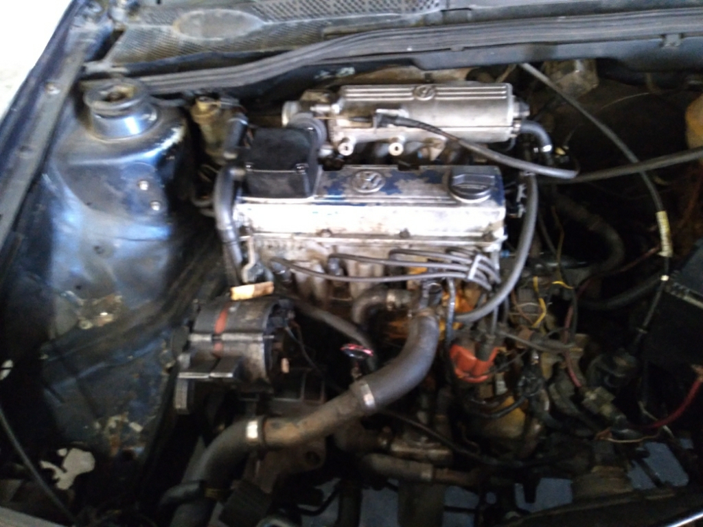 auction-nation-volkswagen-jetta-3-clx-1-8