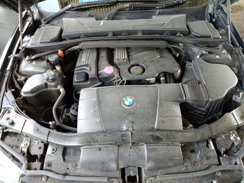 auction-nation-bmw-320i-sport-a-t-e90