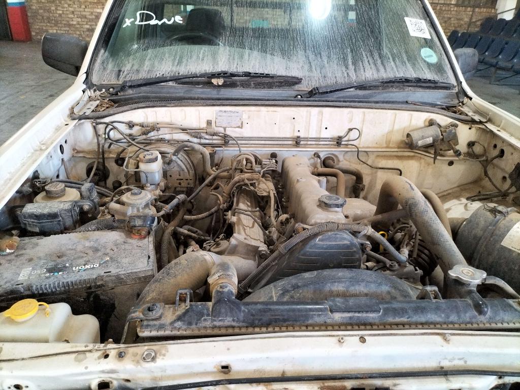 Auction Nation FORD RANGER auction-nation-ford-ranger