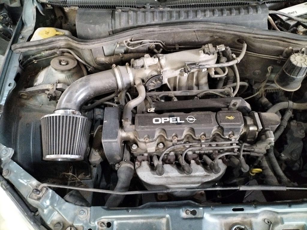 auction-nation-opel-corsa-utility-1-4i-p-u-s-c