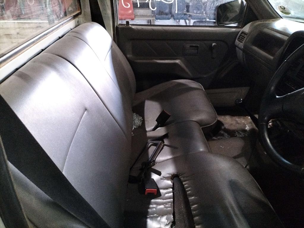 auction-nation-isuzu-kb