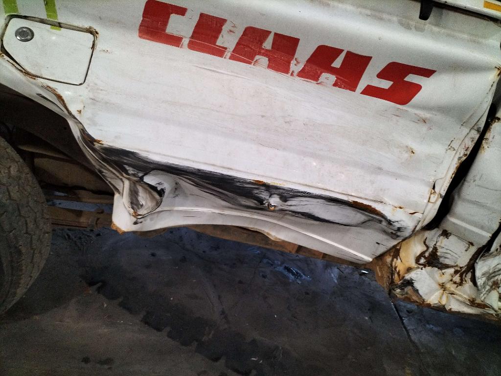 auction-nation-isuzu-kb