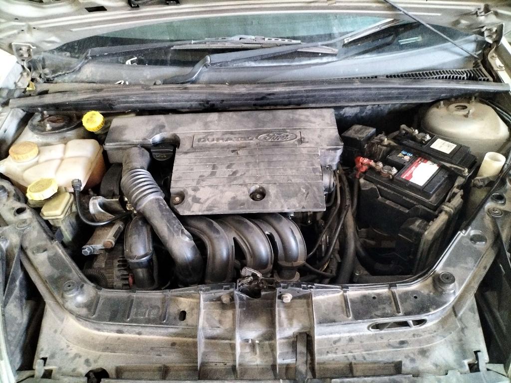 auction-nation-ford-fiesta