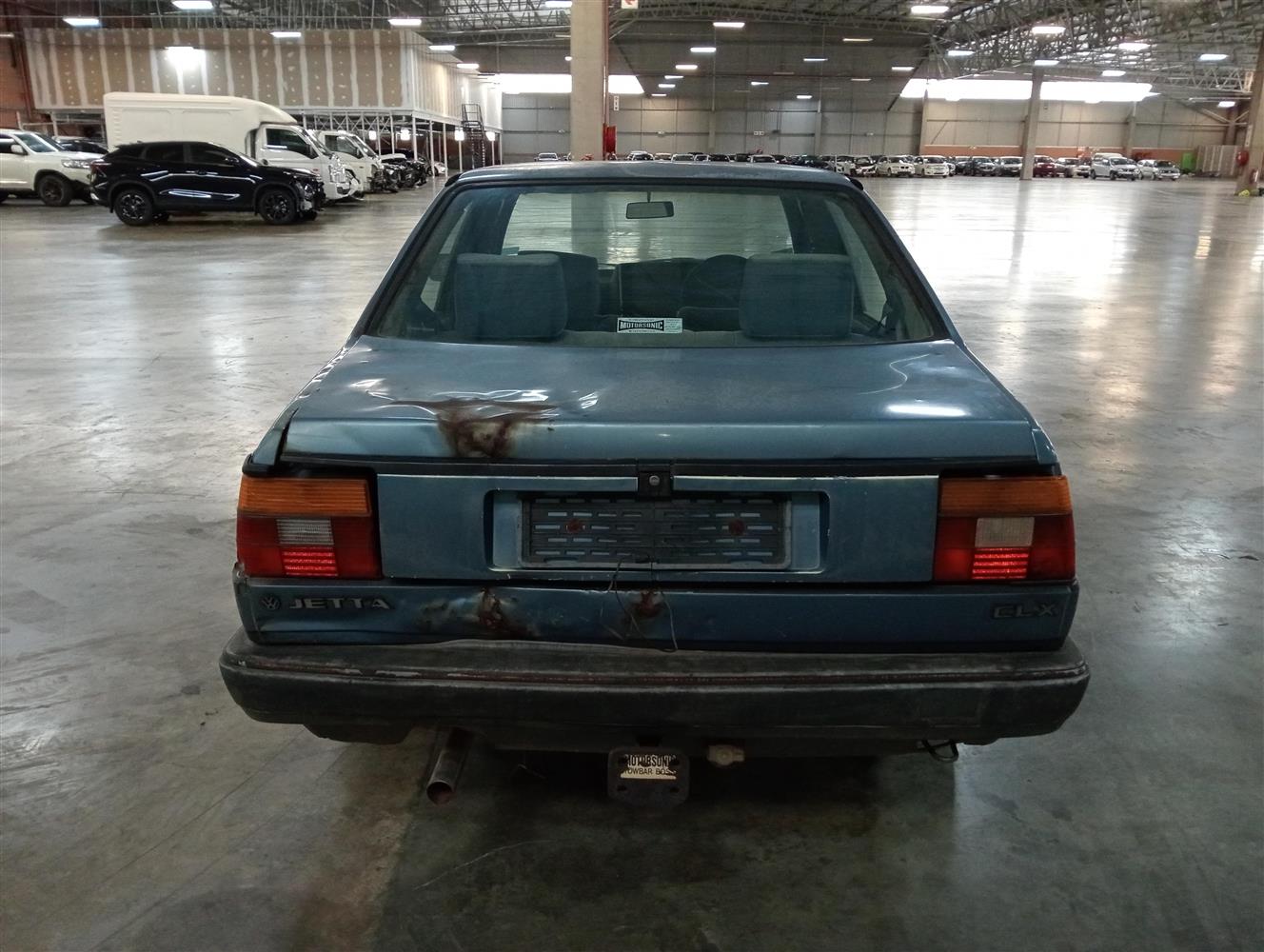 Jetta Sw Auction Nation - VOLKSWAGEN JETTA