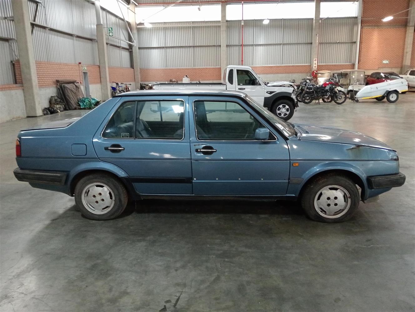 Jetta Sw Auction Nation - VOLKSWAGEN JETTA