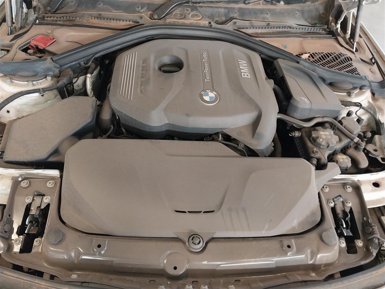 auction-nation-bmw-320i