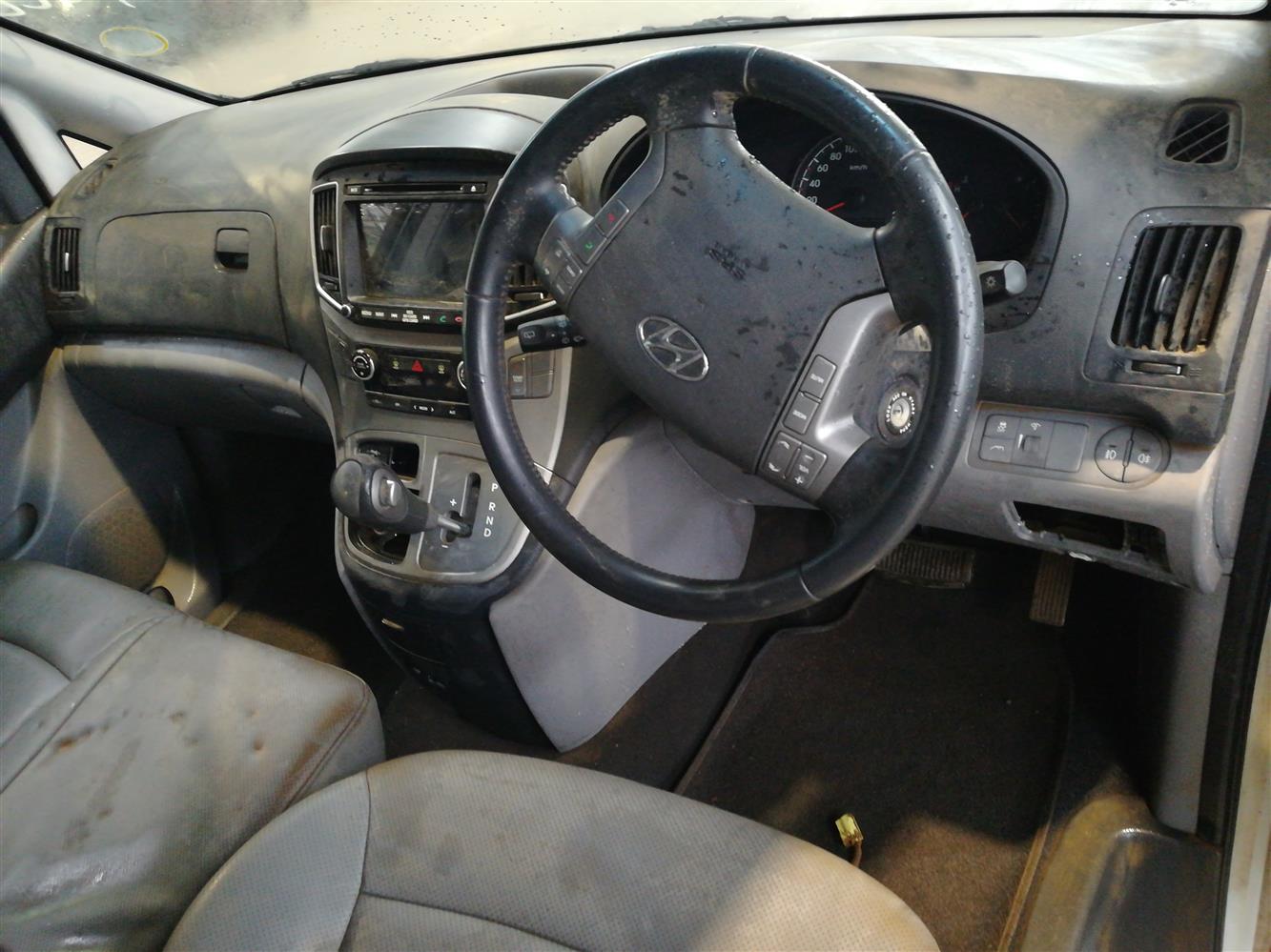 auction-nation-hyundai-h-1