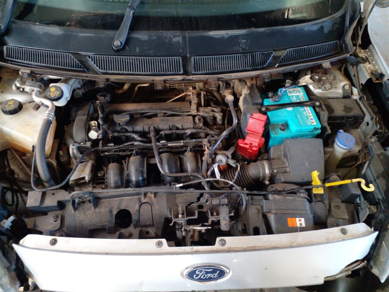 auction-nation-ford-figo