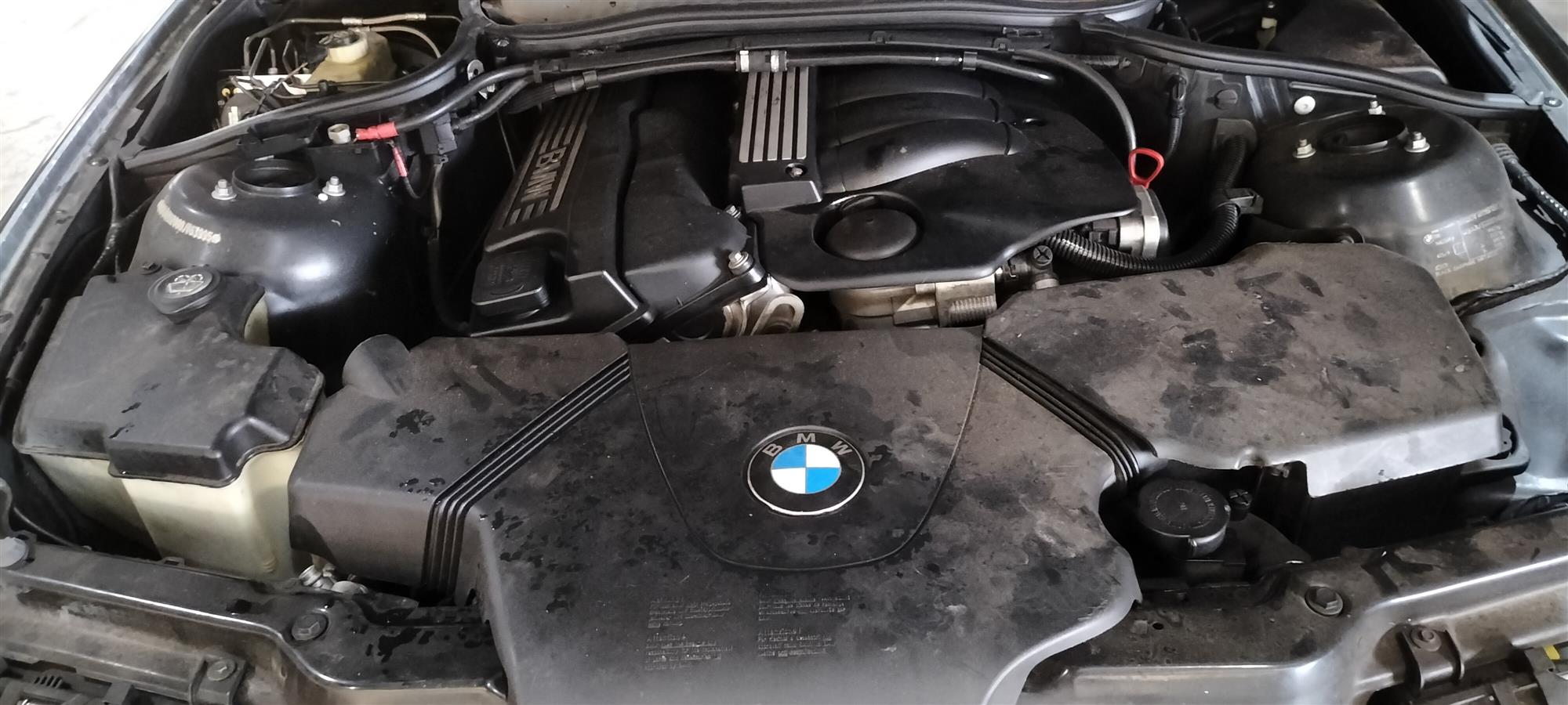 auction-nation-bmw-3-series