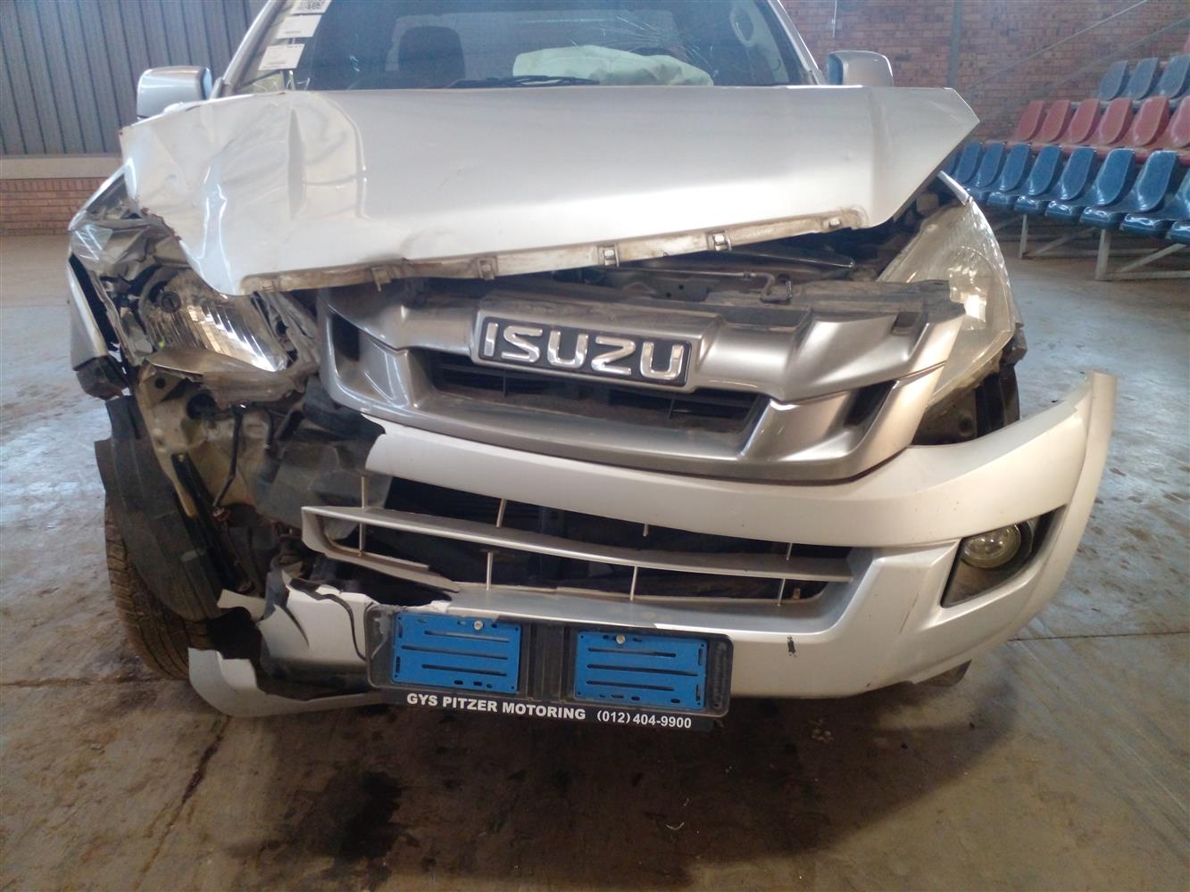auction-nation-isuzu-kb-250-dteq-ho-xrider-pu-ecab