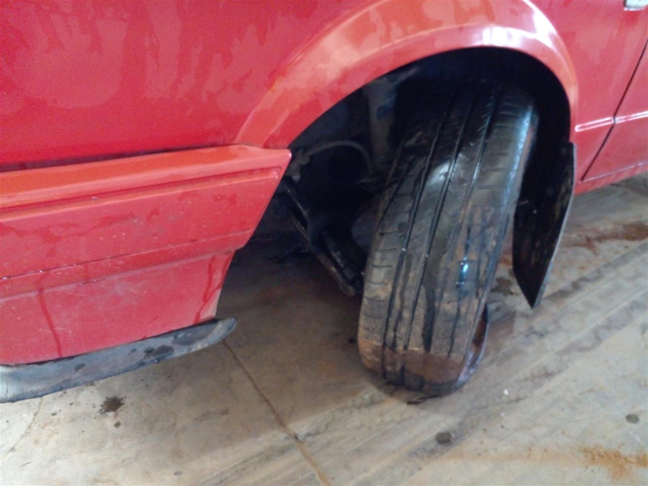 Auction Nation VOLKSWAGEN CITI GOLF