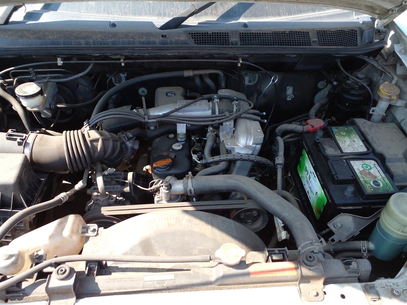 auction-nation-isuzu-kb-250d-leed-fleetside-p-u-s-c
