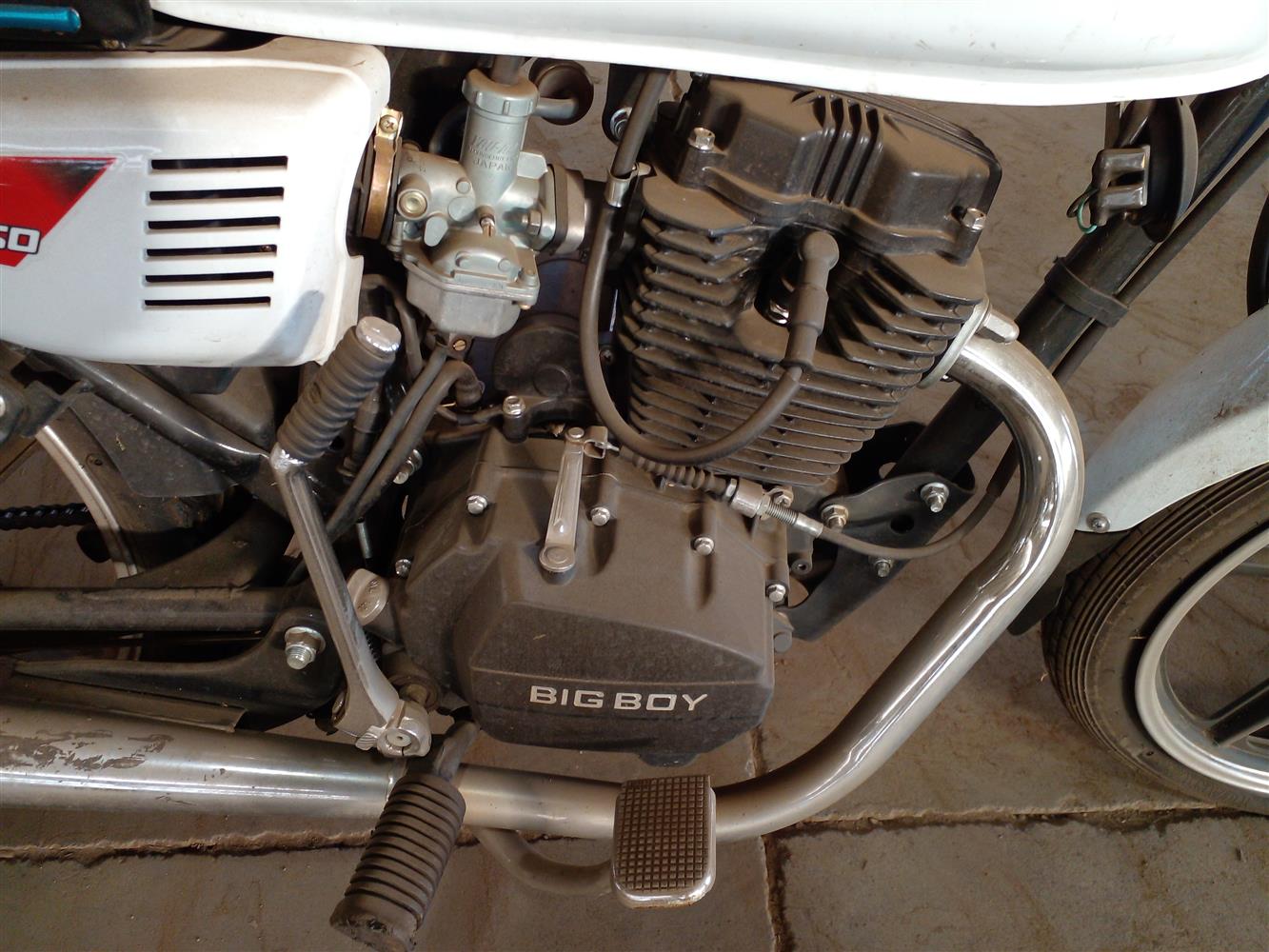 auction-nation-big-boy-2021-big-boy-150cc