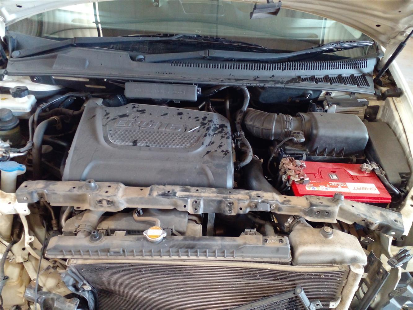 auction-nation-kia-sedona-vq