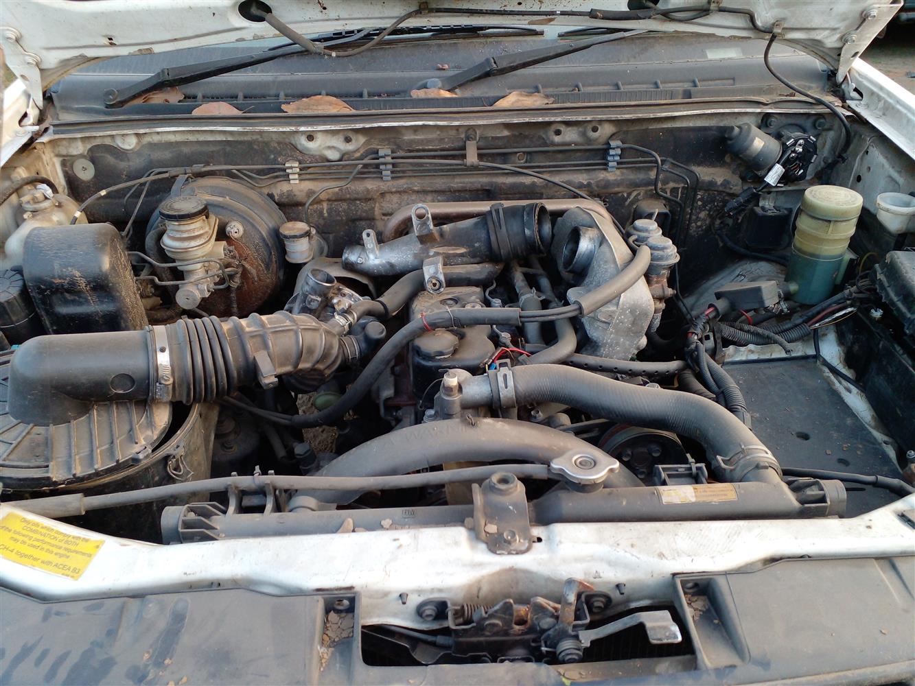 auction-nation-isuzu-kb250