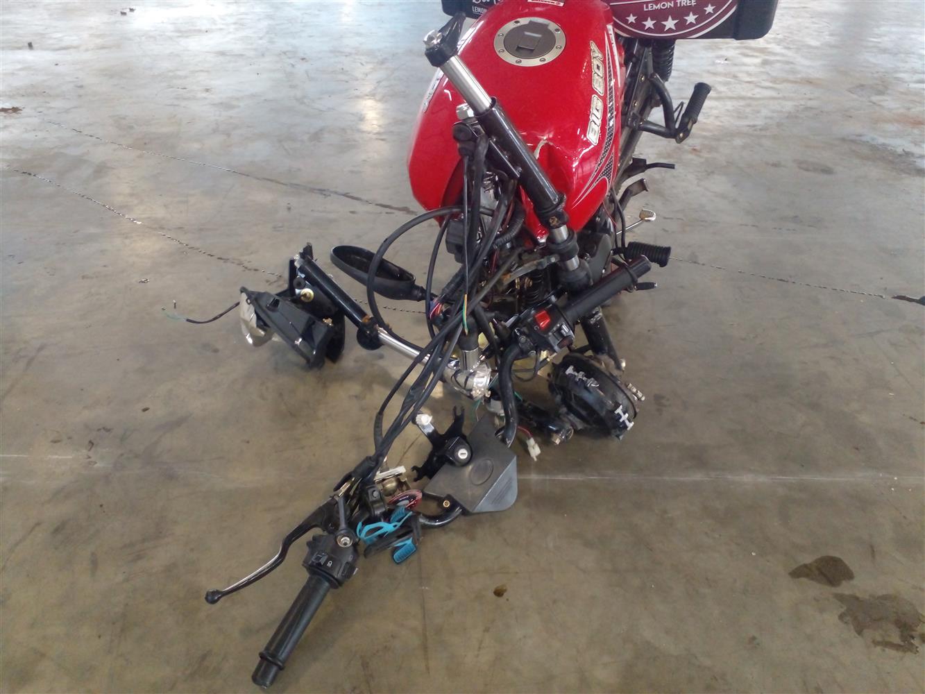 auction-nation-big-boy-velocity-200