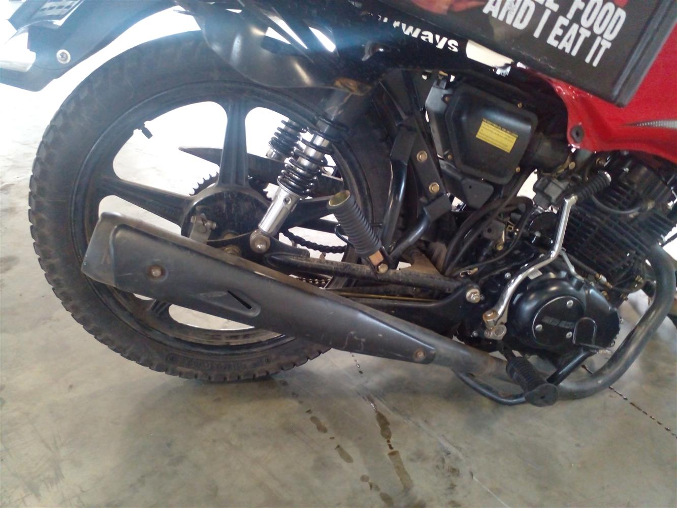 auction-nation-big-boy-velocity-200