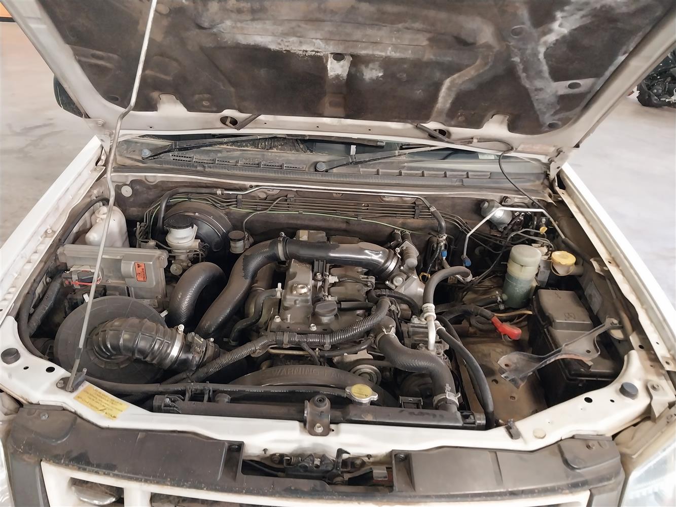 auction-nation-isuzu-kb250