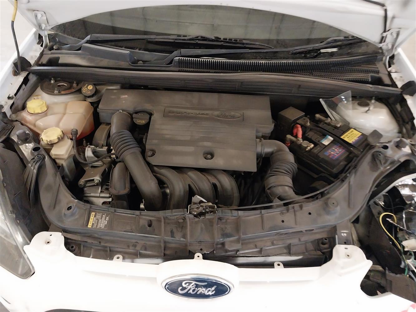 how-to-get-radio-code-for-a-ford-cars-figo-and-more-youtube