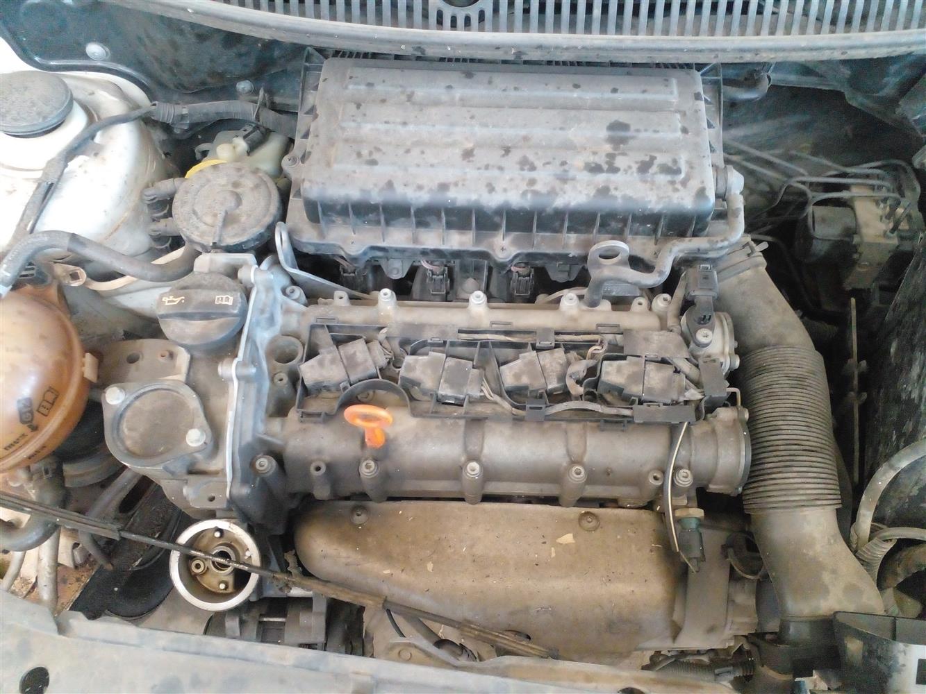 auction-nation-volkswagen-polo-vivo