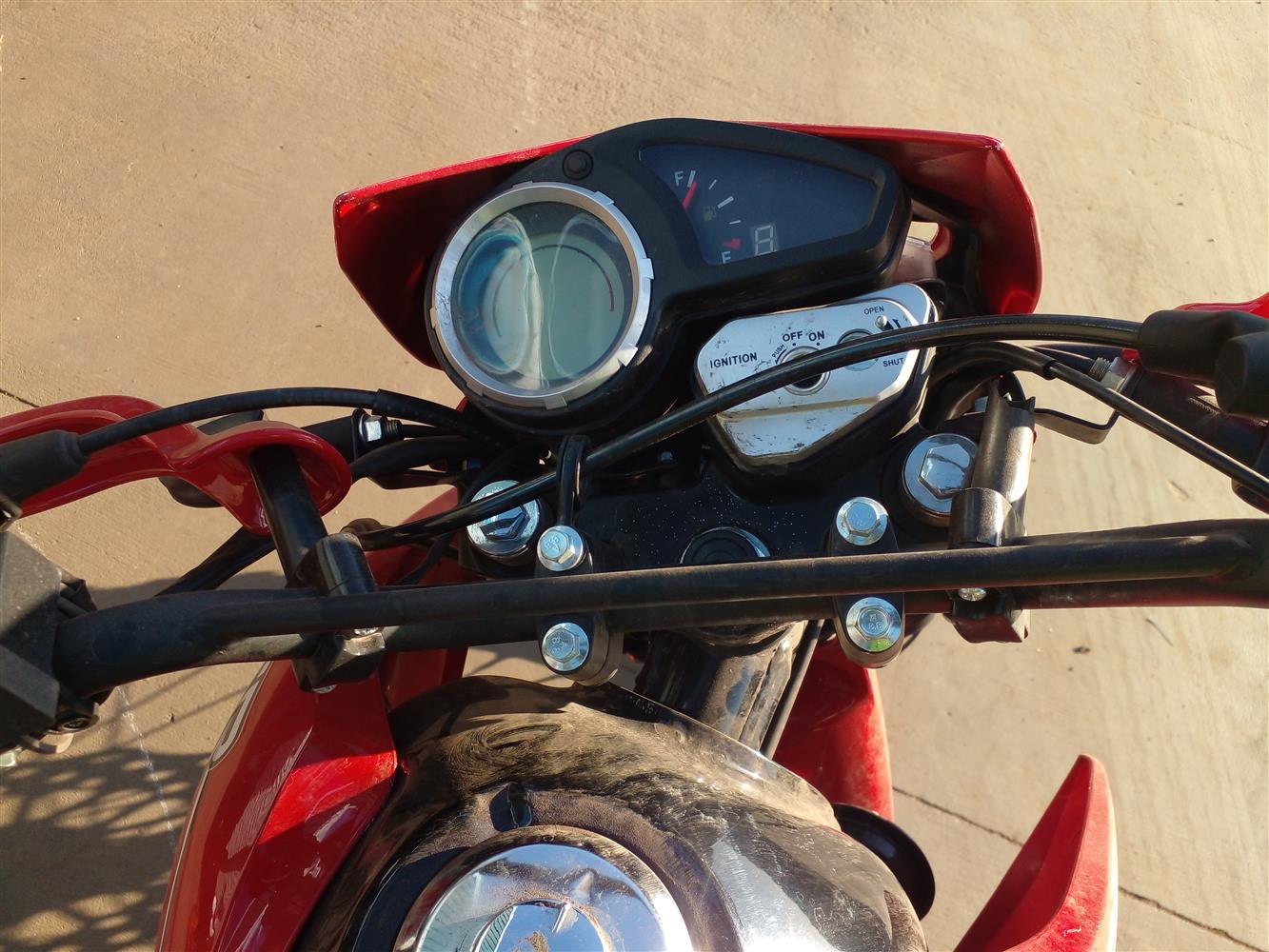 auction-nation-big-boy-tsr-250-intro-2012-03