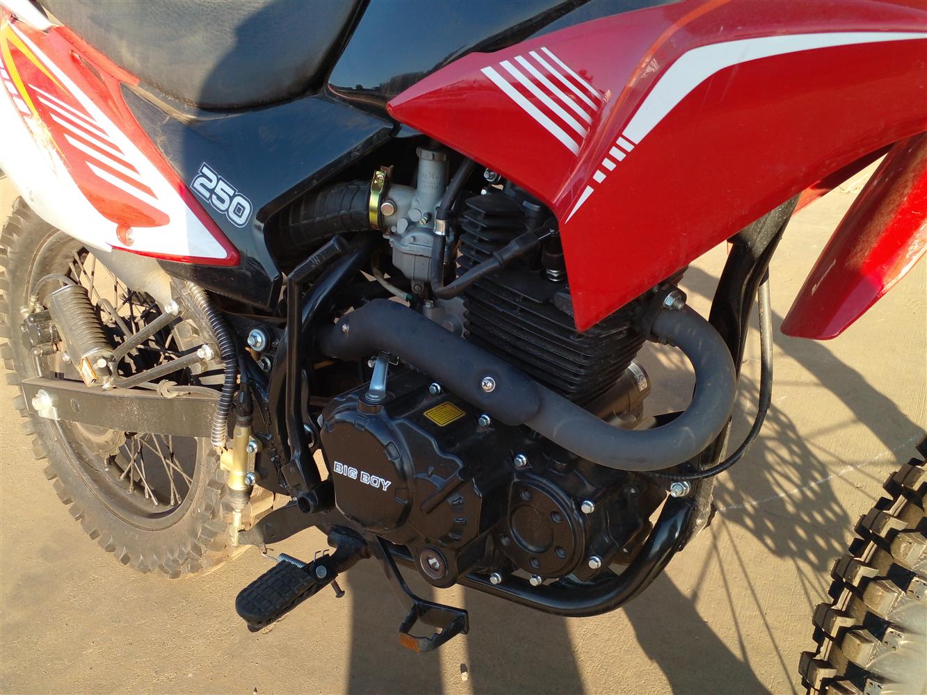 auction-nation-big-boy-tsr-250-intro-2012-03
