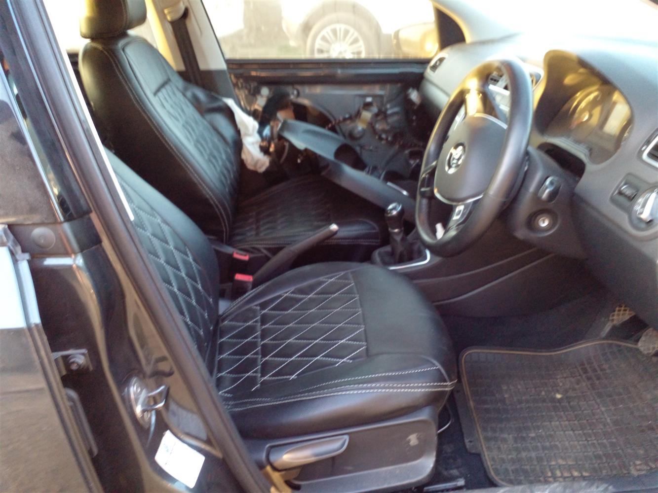 auction-nation-volkswagen-vw-251-polo