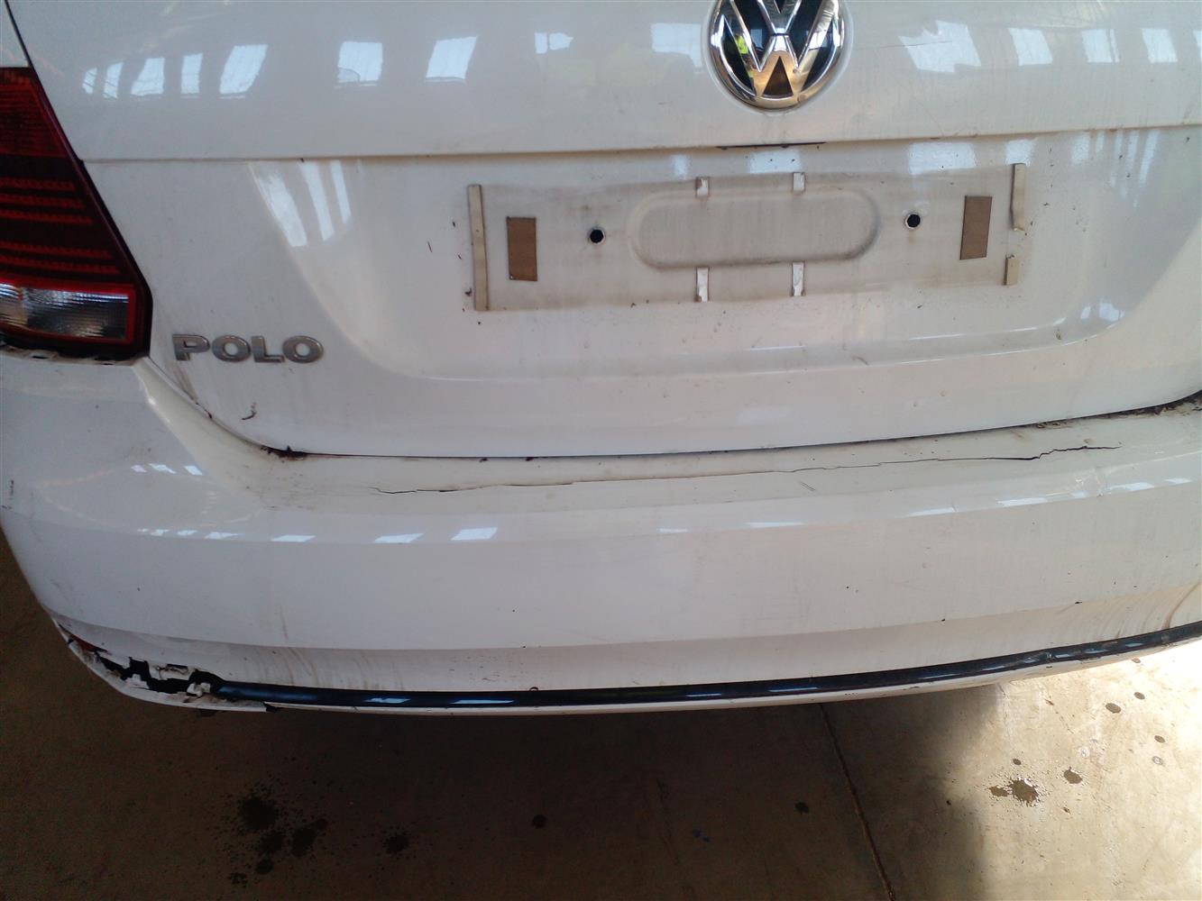 auction-nation-volkswagen-vw-251-polo