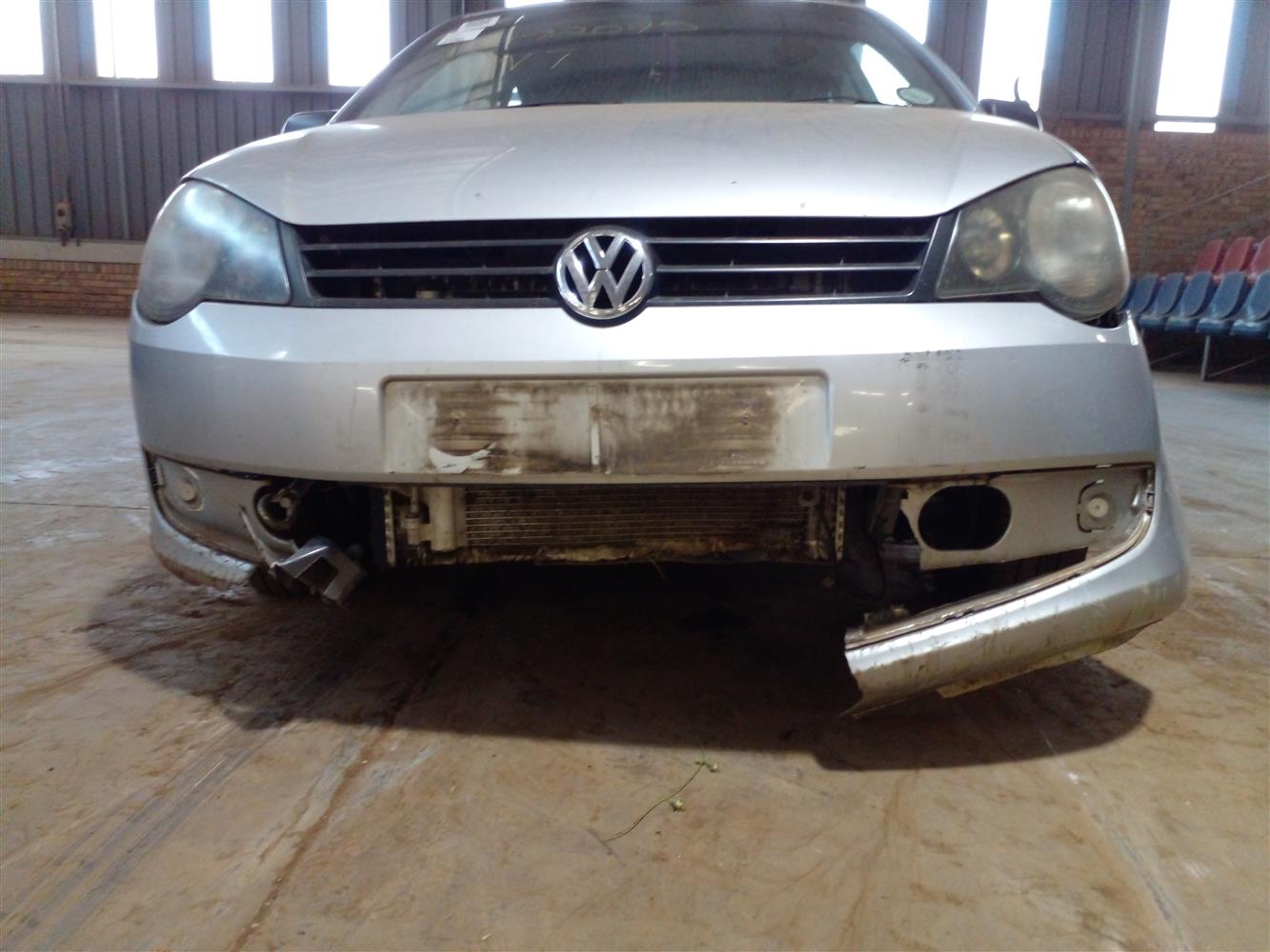 auction-nation-volkswagen-vw-241-polo-vivo