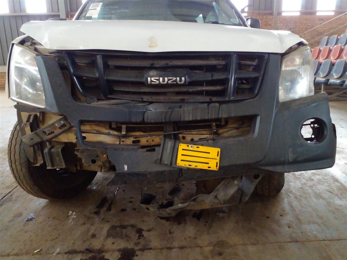 auction-nation-isuzu-kb
