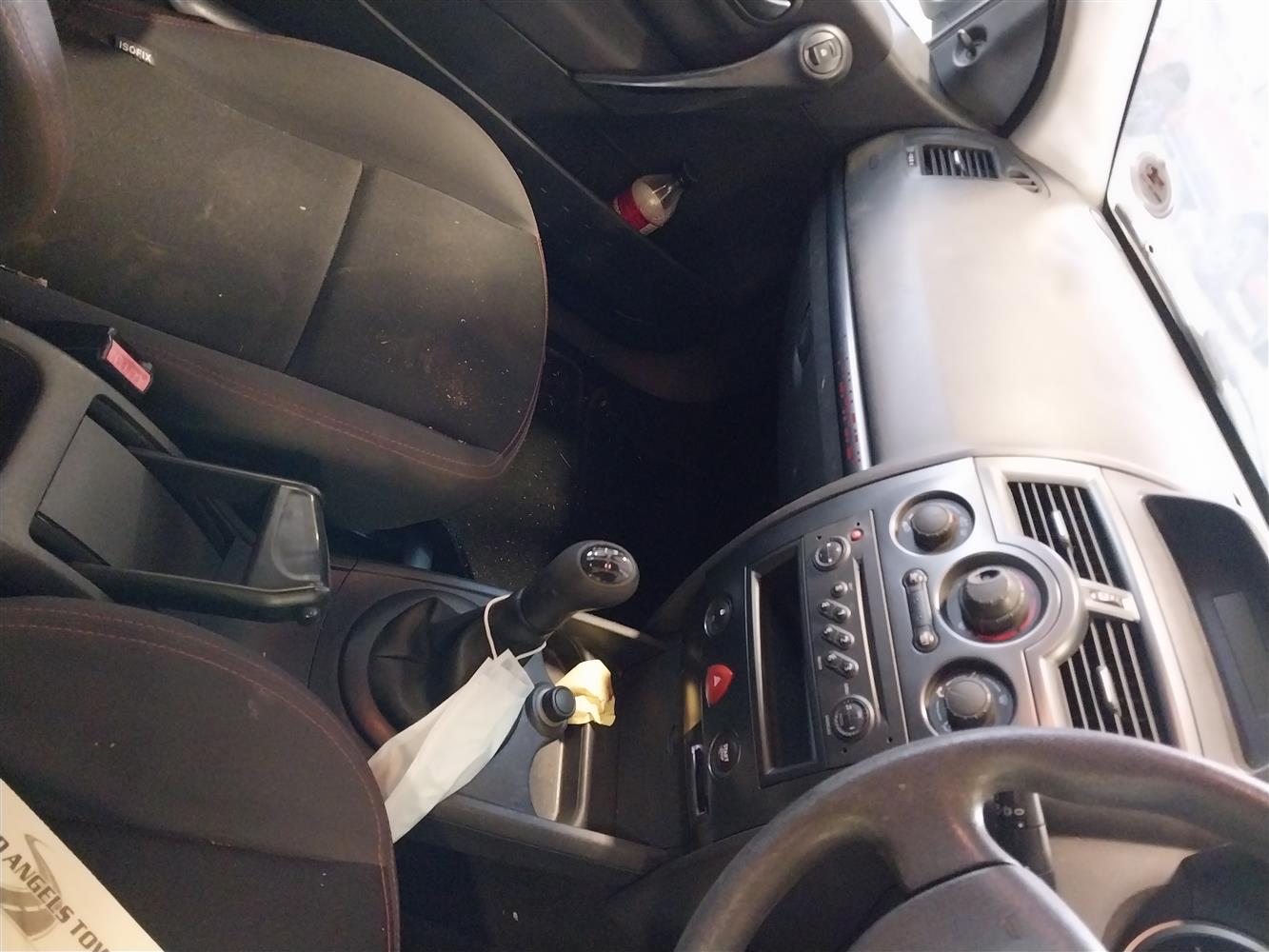 Auction Nation - RENAULT RENAULT MEGANE