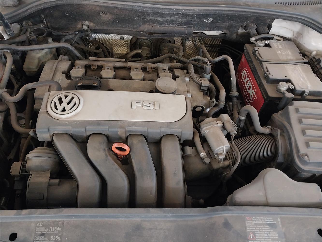 Golf Fsi Engine Diagram Fsi Tapety 1974 1k Samochody Coste S