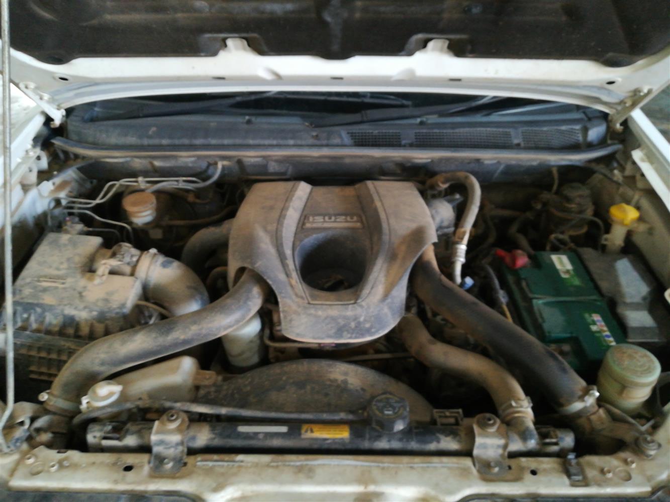 auction-nation-isuzu-kb