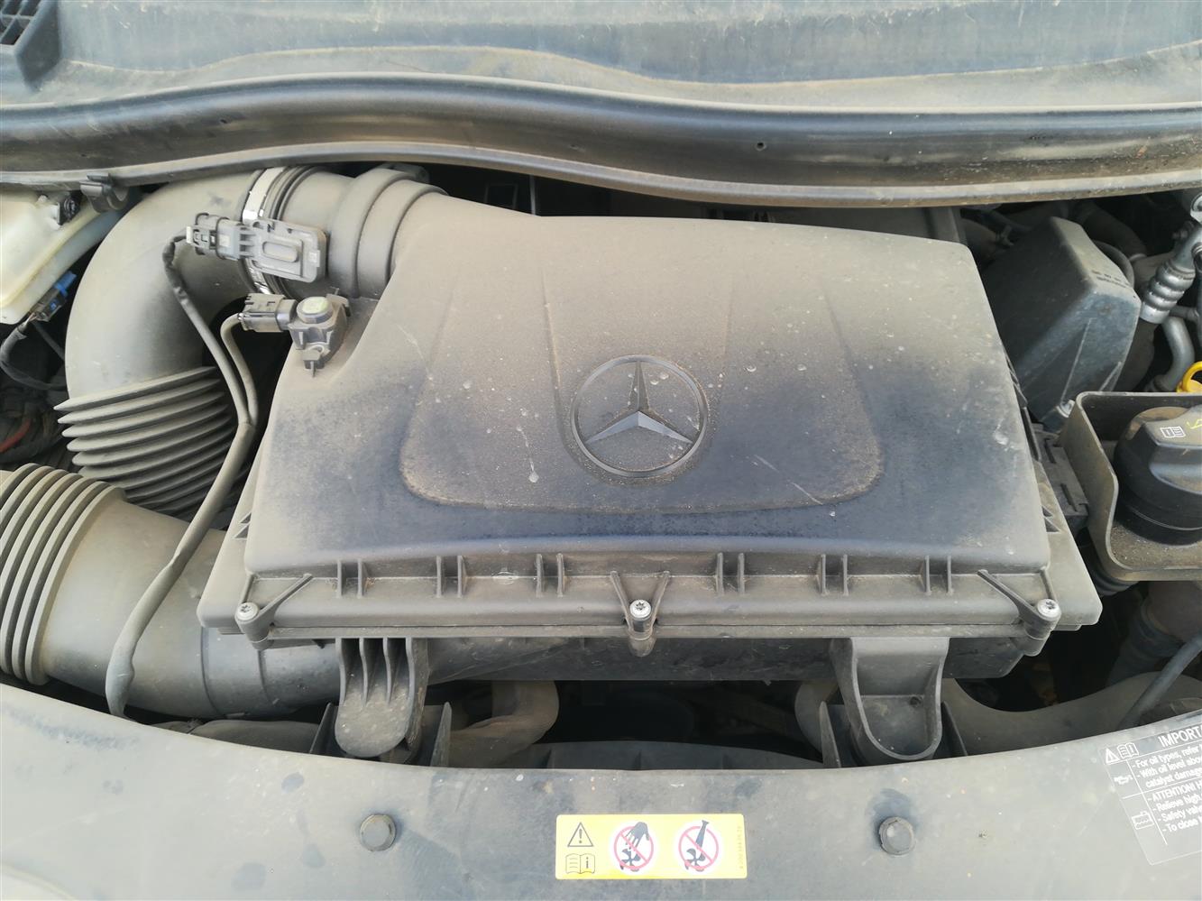 auction-nation-mercedes-benz-vito-116-2-2-cdi-tourer-pro-a-t