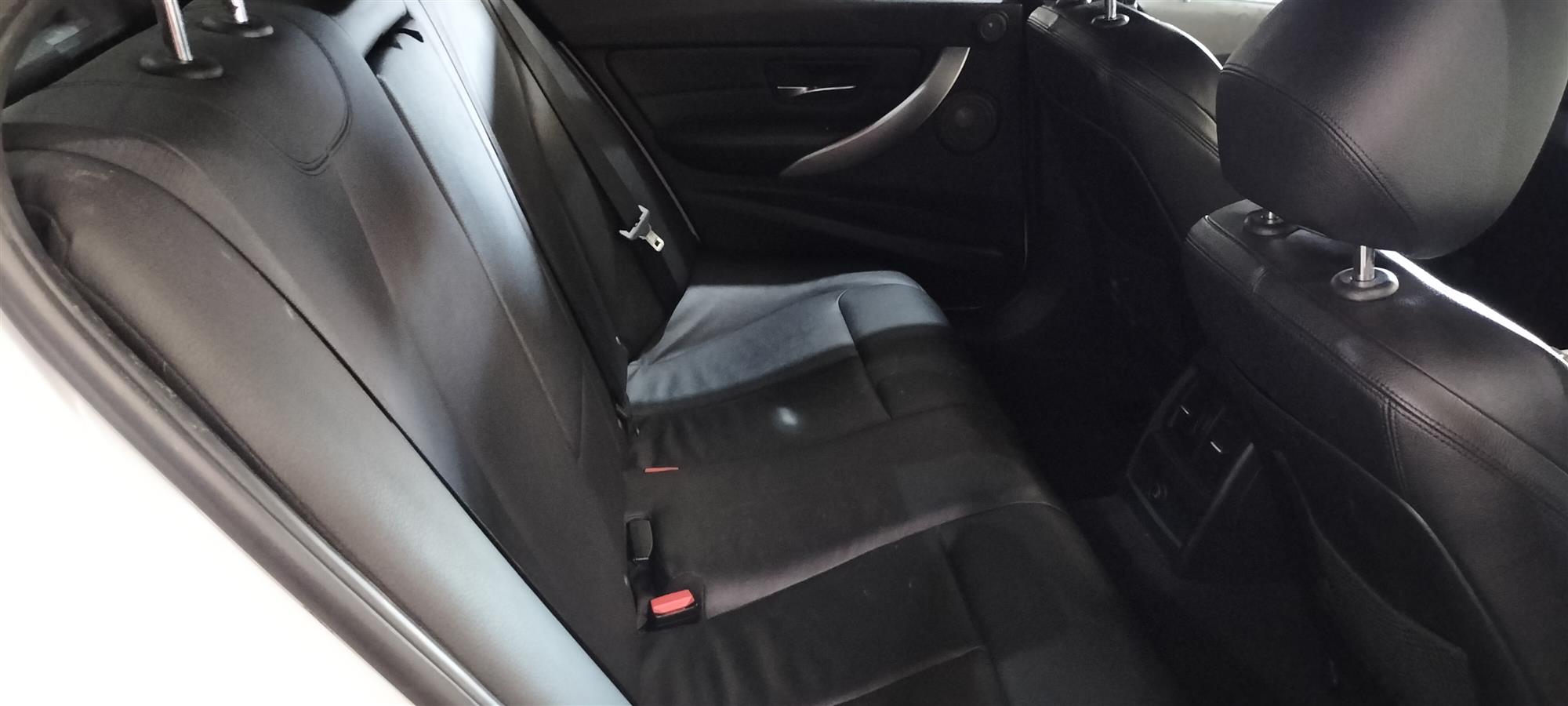 auction-nation-bmw-335i-m-sport-a-t-f30