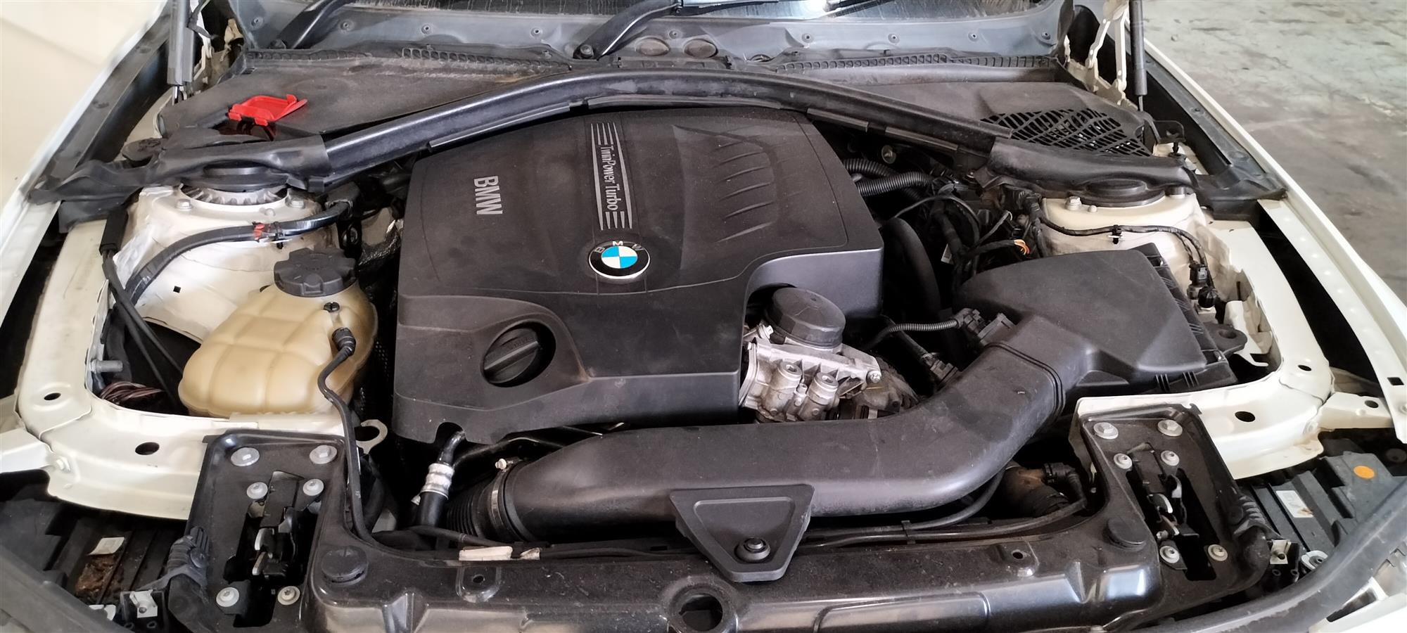 Auction Nation BMW 335i M SPORT A T F30 auction-nation-bmw-335i-m-sport-a-t-f30