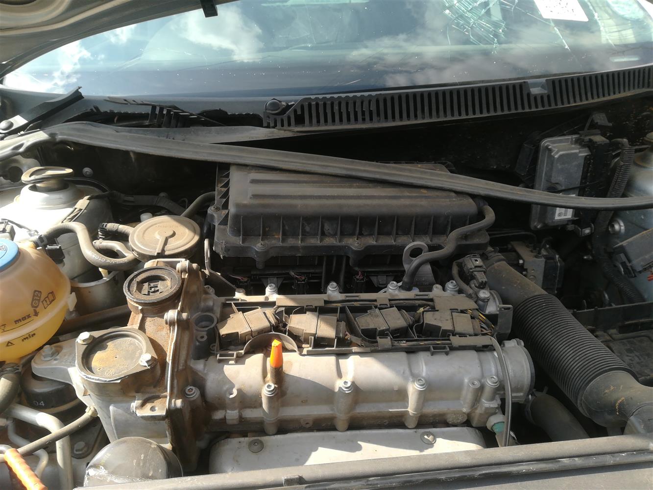 auction-nation-volkswagen-polo-vivo-1-4-5dr