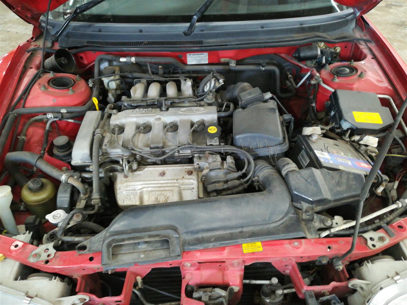 auction-nation-ford-telstar-gl