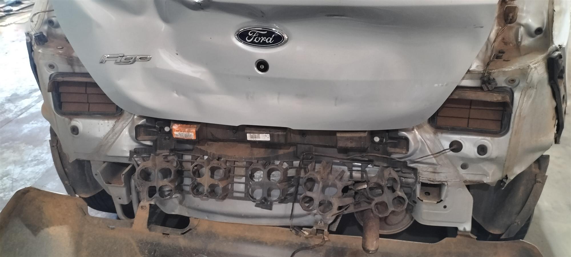 auction-nation-ford-figo-1-4-ambiente