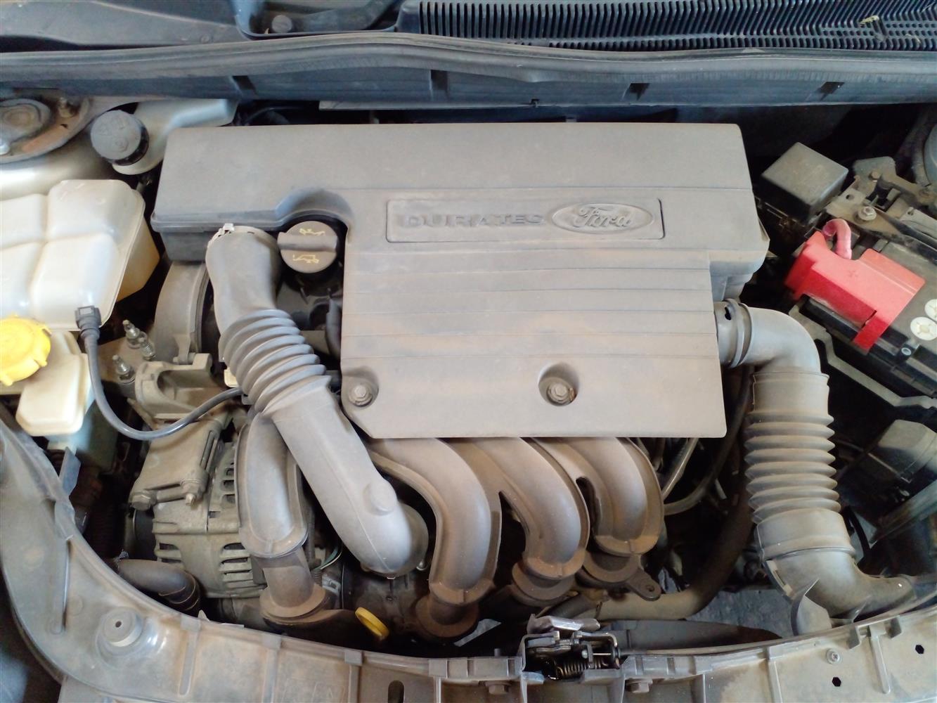 auction-nation-ford-figo-1-4-trend