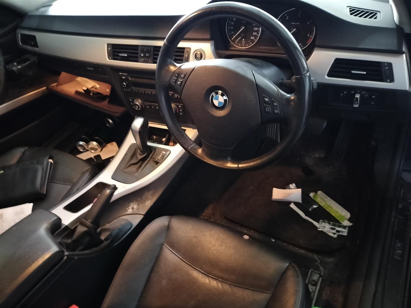 auction-nation-bmw-320d-a-t-e90