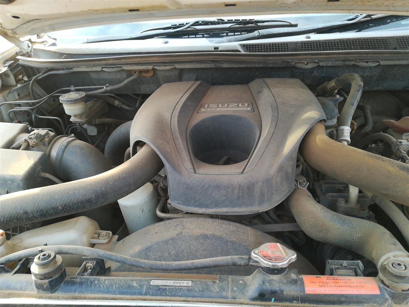 auction-nation-isuzu-kb-300-dteq-lx-pu-sc