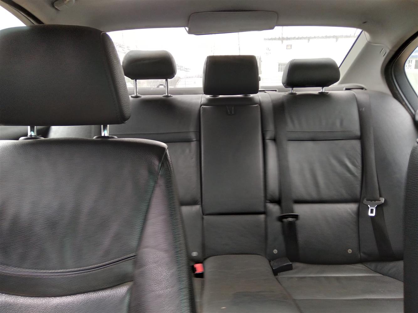 Auction Nation BMW 320d E90 auction-nation-bmw-320d-e90