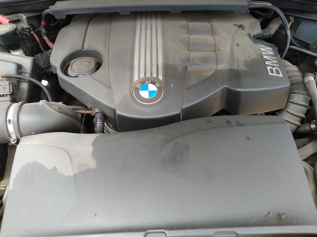 auction-nation-bmw-320d-e90