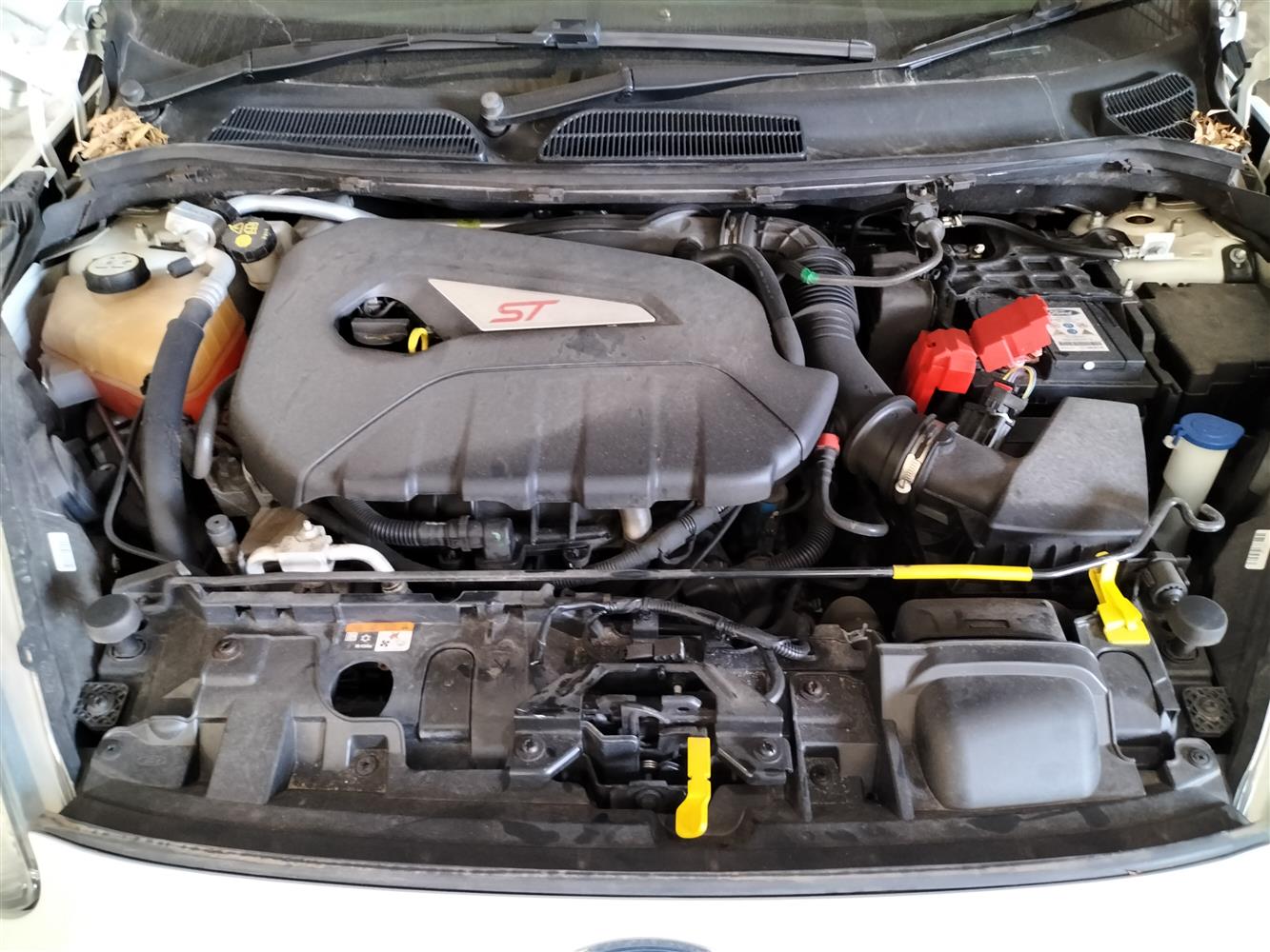 auction-nation-ford-fiesta-st-1-6-ecoboost-gdti