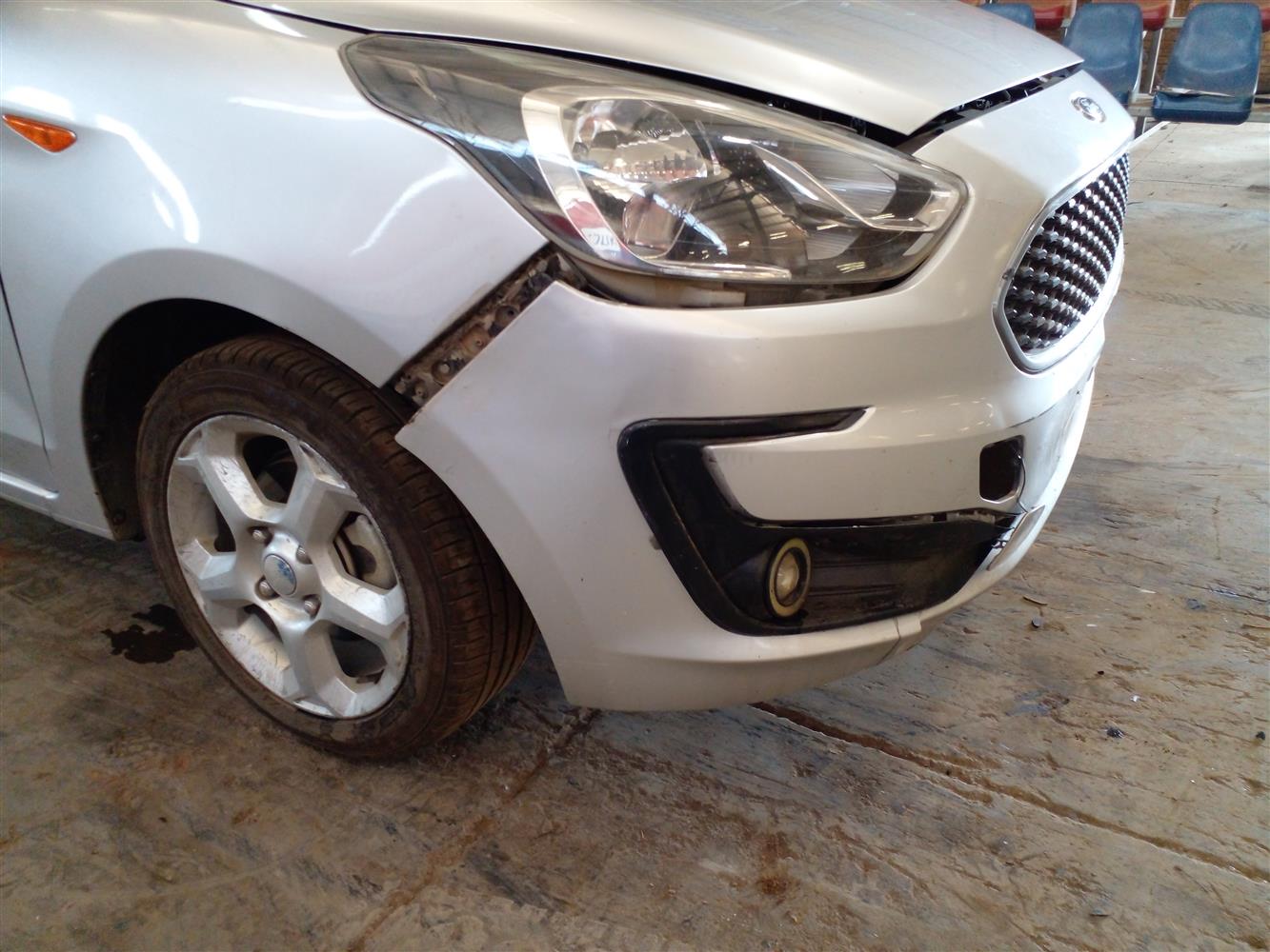 auction-nation-ford-figo-1-5ti-vct-ambiente-5dr
