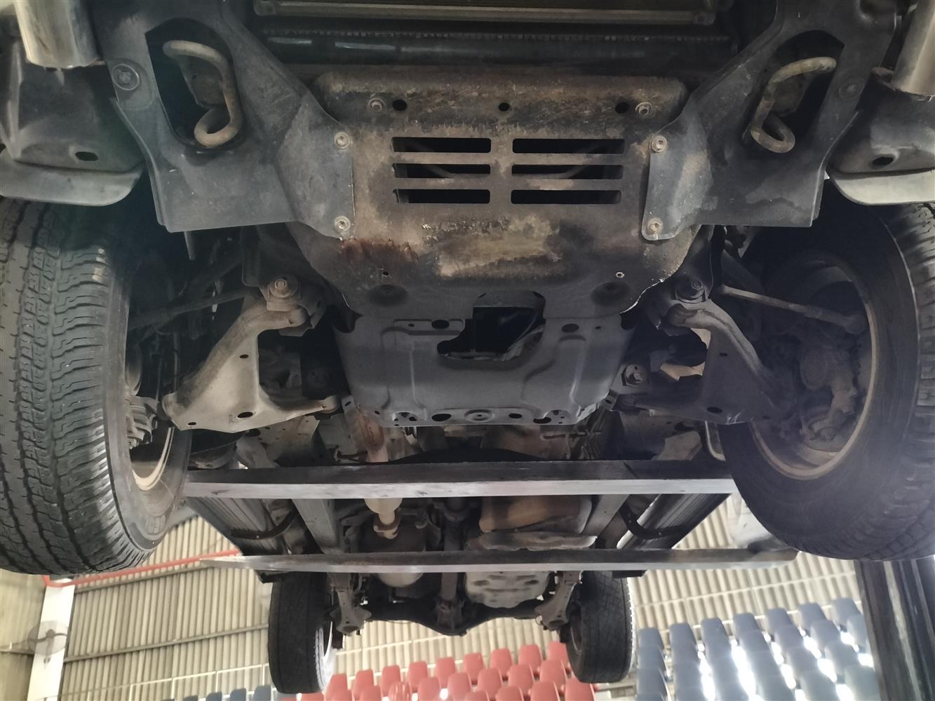 auction-nation-toyota-fortuner