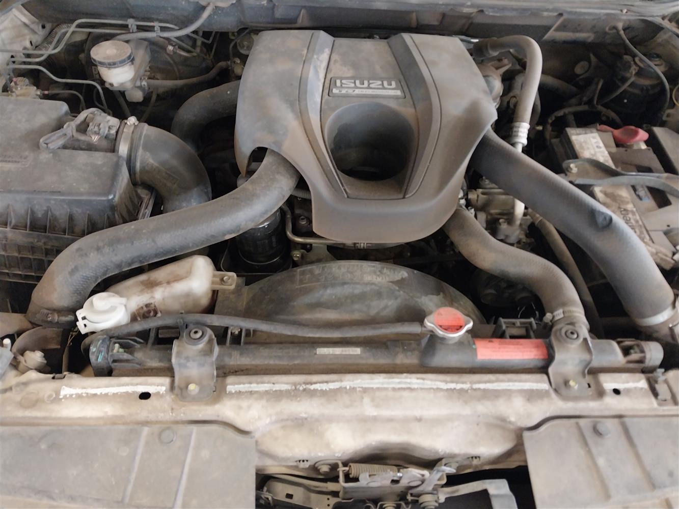 auction-nation-isuzu-kb-250-dteq-ho-fleetside-safety-p