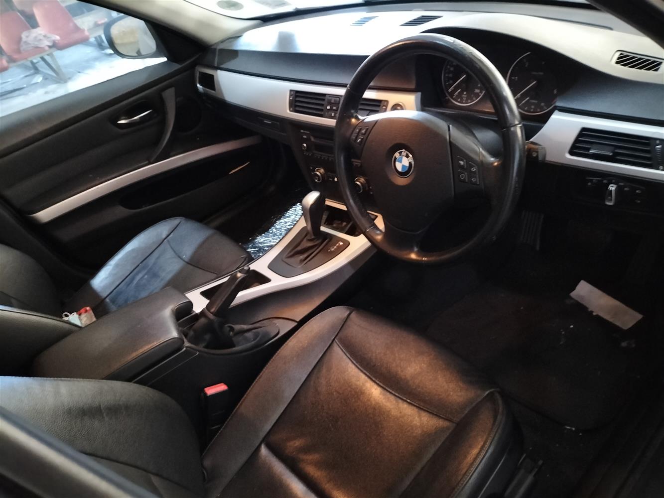 auction-nation-bmw-320d-a-t-e90